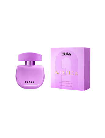Mistica EdP 30 ml